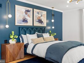 4834 Van Ness Street NW, Washington DC 20016