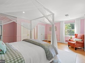 4834 Van Ness Street NW, Washington DC 20016