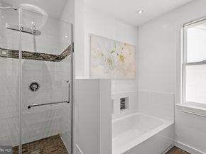 4834 Van Ness Street NW, Washington DC 20016