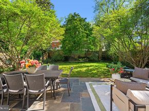 4834 Van Ness Street NW, Washington DC 20016