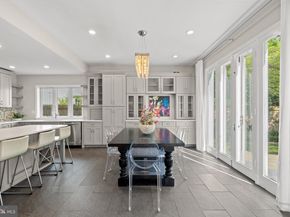 4834 Van Ness Street NW, Washington DC 20016