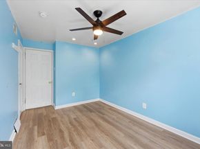 415 Park Drive, Glenolden PA 19036