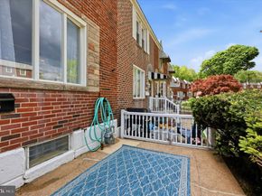 415 Park Drive, Glenolden PA 19036