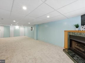 415 Park Drive, Glenolden PA 19036