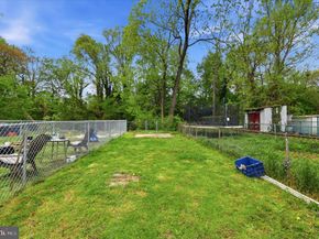 415 Park Drive, Glenolden PA 19036