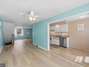 415 Park Drive, Glenolden PA 19036
