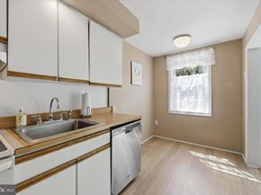 415 Park Drive, Glenolden PA 19036
