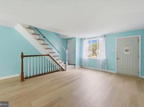 415 Park Drive, Glenolden PA 19036