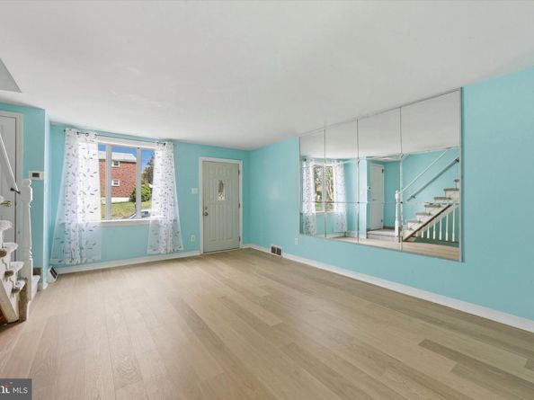 415 Park Drive, Glenolden PA 19036