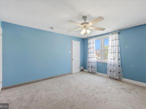 415 Park Drive, Glenolden PA 19036