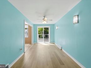415 Park Drive, Glenolden PA 19036