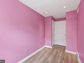415 Park Drive, Glenolden PA 19036