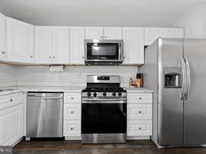 533 Titan Street, Philadelphia PA 19147