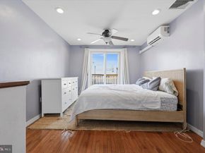 533 Titan Street, Philadelphia PA 19147
