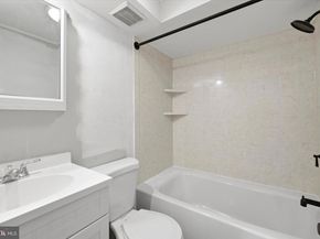 533 Titan Street, Philadelphia PA 19147