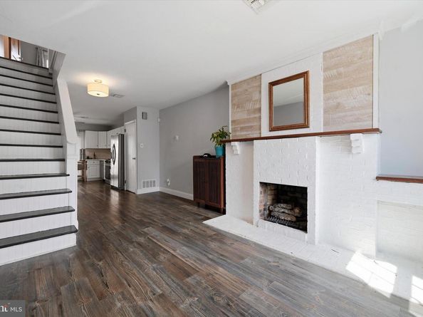 533 Titan Street, Philadelphia PA 19147