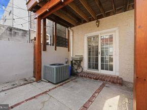 533 Titan Street, Philadelphia PA 19147