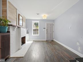 533 Titan Street, Philadelphia PA 19147