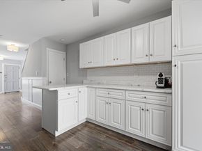 533 Titan Street, Philadelphia PA 19147
