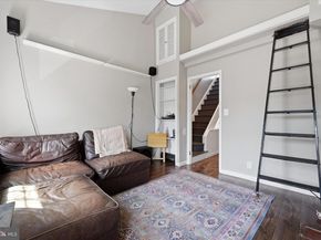 533 Titan Street, Philadelphia PA 19147