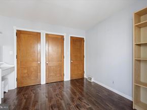 533 Titan Street, Philadelphia PA 19147