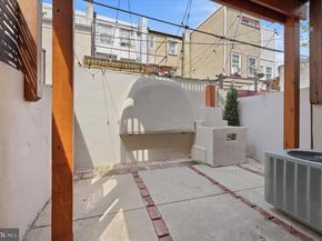 533 Titan Street, Philadelphia PA 19147