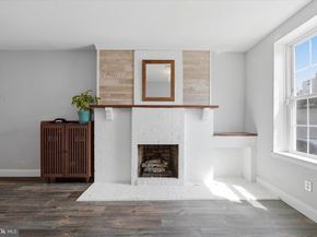533 Titan Street, Philadelphia PA 19147