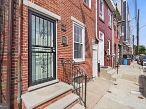 533 Titan Street, Philadelphia PA 19147