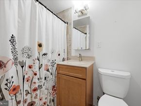 4600 Duke Street 928, Alexandria VA 22304