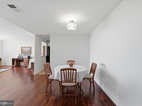 4600 Duke Street 928, Alexandria VA 22304