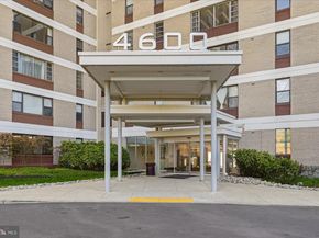 4600 Duke Street 928, Alexandria VA 22304