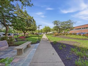 4600 Duke Street 928, Alexandria VA 22304