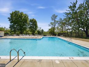 4600 Duke Street 928, Alexandria VA 22304
