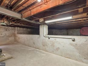 7 Arthur Court, Wallingford PA 19086