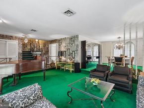 7 Arthur Court, Wallingford PA 19086
