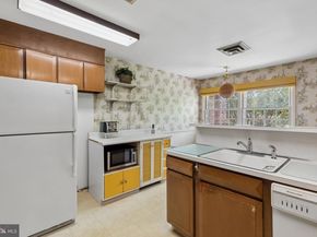 7 Arthur Court, Wallingford PA 19086