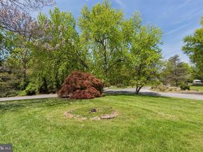 7 Arthur Court, Wallingford PA 19086