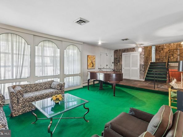 7 Arthur Court, Wallingford PA 19086