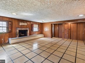 7 Arthur Court, Wallingford PA 19086