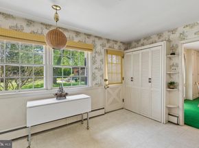 7 Arthur Court, Wallingford PA 19086