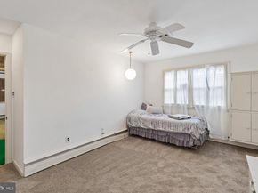 7 Arthur Court, Wallingford PA 19086