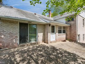 7 Arthur Court, Wallingford PA 19086