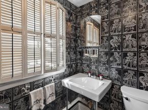 7 Arthur Court, Wallingford PA 19086