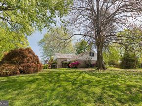 7 Arthur Court, Wallingford PA 19086