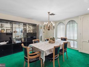 7 Arthur Court, Wallingford PA 19086