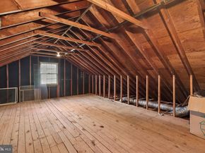 7 Arthur Court, Wallingford PA 19086