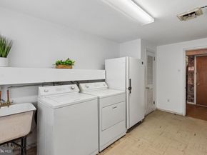 7 Arthur Court, Wallingford PA 19086