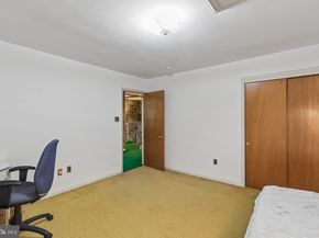 7 Arthur Court, Wallingford PA 19086