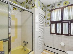 7 Arthur Court, Wallingford PA 19086
