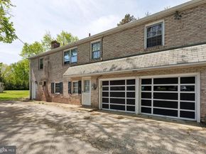 7 Arthur Court, Wallingford PA 19086